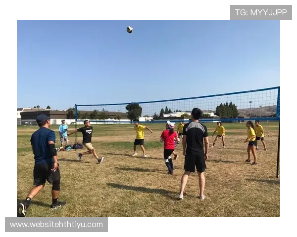 华体会体育app网址最新入口提供全方位体育赛事直播和精彩赛事内容推荐