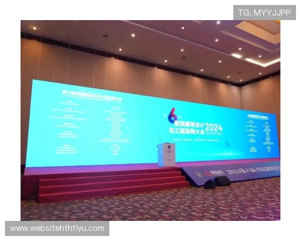 华体会体育官方网站赛事预测分析与结果公布全解析