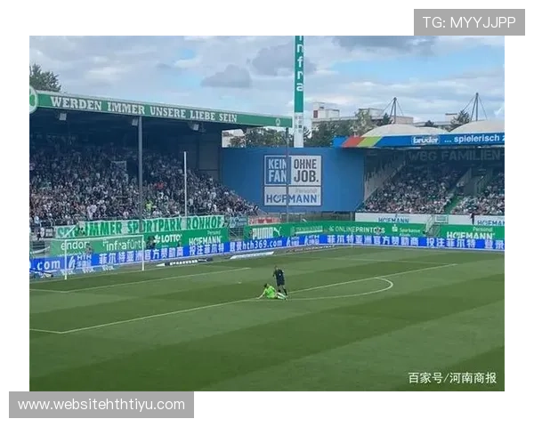 华体会体育手机网址最新更新,快速访问体育直播和赛事资讯平台