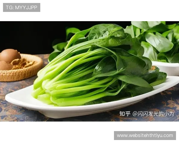 hth体育食物营养搭配方案详解帮助运动爱好者科学补充能量与营养元素